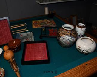 1252Basement