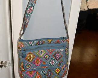 0481Foyer
