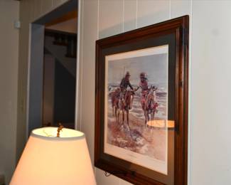 0536Family Room
