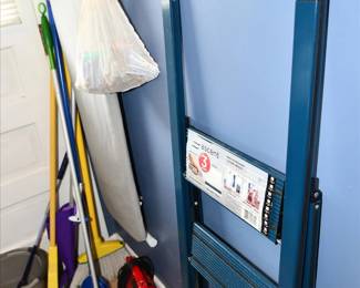 0925Laundry Room