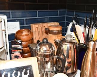 0358Kitchen