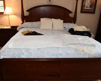 0649Bedroom A