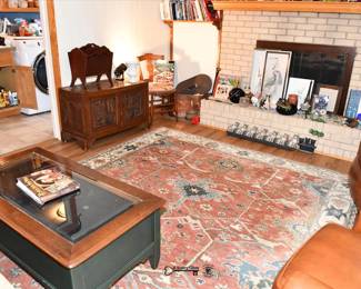0602Family Room