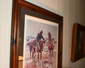 0538Family Room