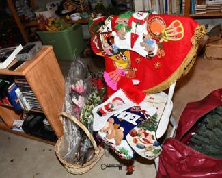 1384Storage Room