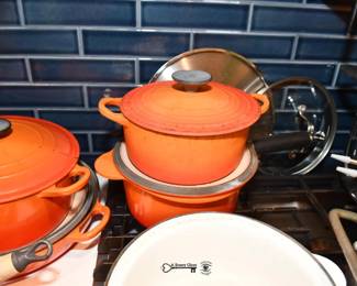 0370Kitchen