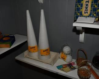 1227Basement