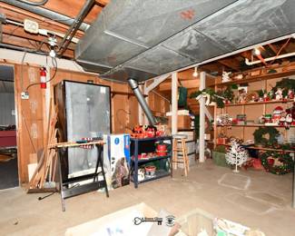 1346Storage Room