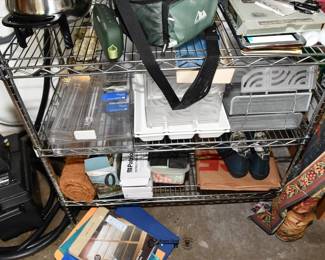 0979Garage