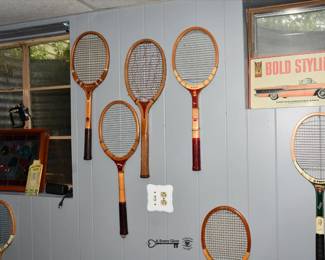 1299Basement