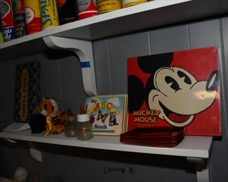 1230Basement