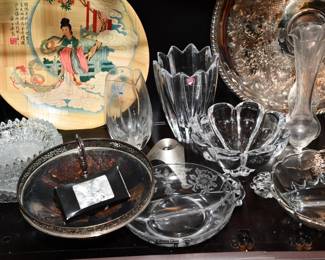 0274Dining Room