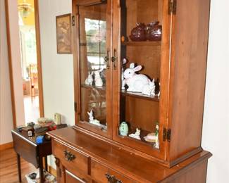 0504Family Room