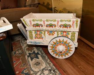 0532Family Room
