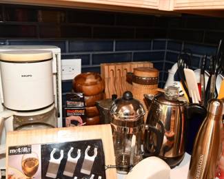 0359Kitchen