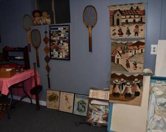 1266Basement