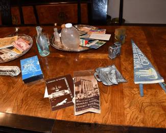 0227Dining Room