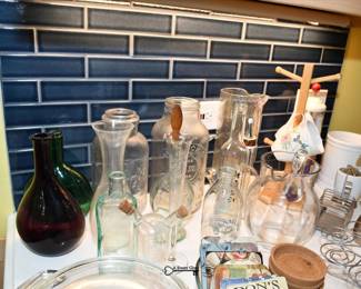0428Kitchen