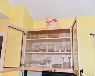 0462Kitchen