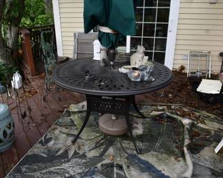 1081Back Yard