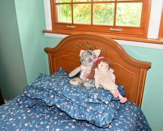 0837Bedroom C