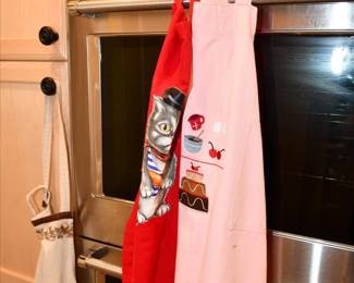 0346Kitchen