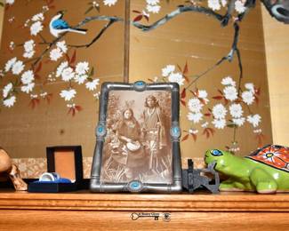 0566Family Room
