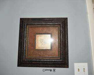 0486Foyer