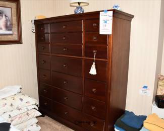 1109Bedroom A