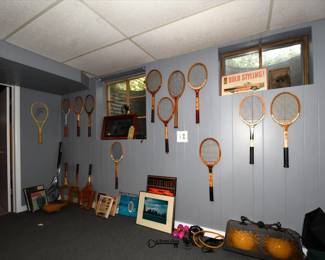 1209Basement
