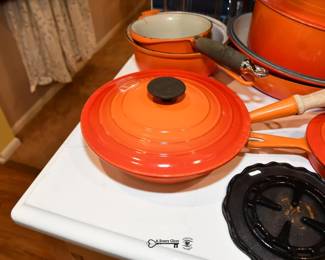 0373Kitchen