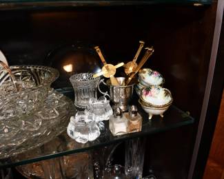 0277Dining Room