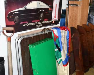 1003Garage
