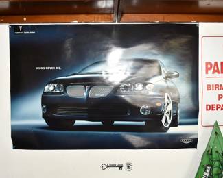 0988Garage