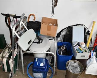 0960Garage