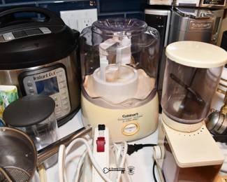 0387Kitchen