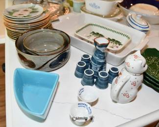 0411Kitchen