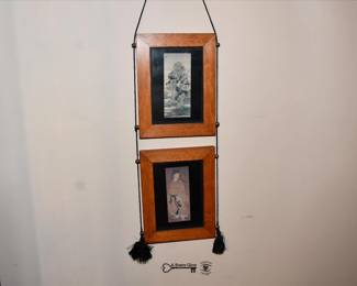 0230Dining Room