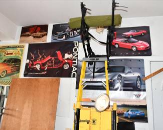 0995Garage