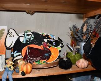 1412Storage Room