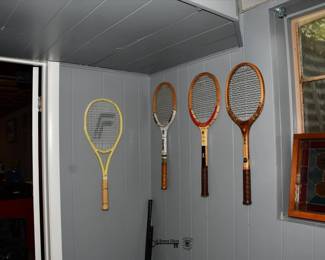 1307Basement