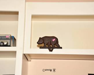 1128Bedroom B