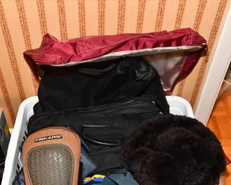 0720Bedroom B