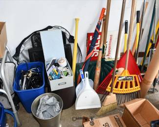 0956Garage