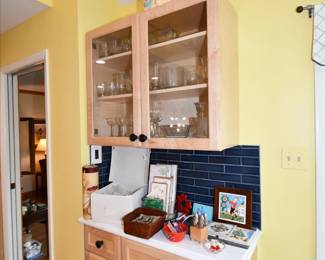 0330Kitchen