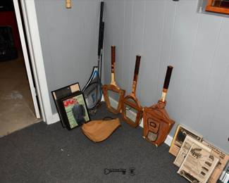 1306Basement