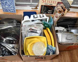 0449Kitchen
