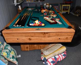 1274Basement