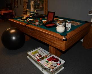 1244Basement