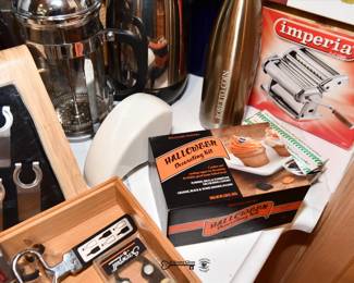 0361Kitchen